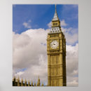 Suche nach london geschichte poster Berühmte städte
