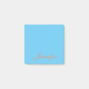 Suche nach post it Orange