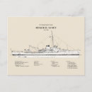 Suche nach rogen postkarten Schiff