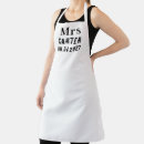 Suche nach bride schürzen Modern