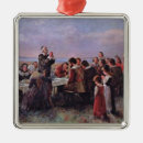 Suche nach vintager erntedank ornamente Urlaub