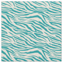 Suche nach blauer zebra Muster