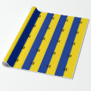 Suche nach national geschenkpapier Blau