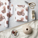 Suche nach motorrad geschenkpapier Für sie