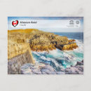 Suche nach labrador postkarten Canada