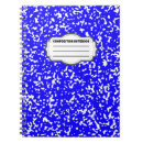 Suche nach schwarzer marmor kleine notizbücher Kompositionsheft