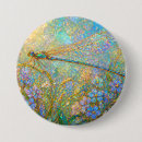 Suche nach acryl buttons Natur