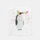 Suche nach lustige pinguine decken Lustiger pinguin
