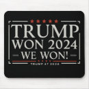 Suche nach wahl mousepads 2025