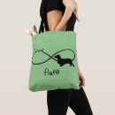 Suche nach unendlichkeit tote bags Liebe