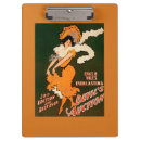 Suche nach theater klemmbrett Werbung