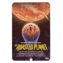 Suche nach sci fi magnete Science fiction
