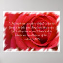 Suche nach matthew 6 poster Schrift