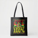 Suche nach geschichte taschen Juneteenth