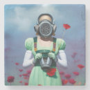 Suche nach gestalten frauen untersetzer Grün