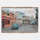 Suche nach oldtimer decken Klassisch