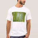 Suche nach bambus tshirts Wachstum