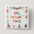Suche nach weihnachtsfeier buttons Typografie