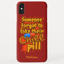 Suche nach chill iphone hüllen Spaß