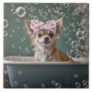 Suche nach badewanne fliesen Lustig