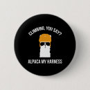 Suche nach alpaka buttons Innen