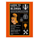 Suche nach blonds poster Weihnachten