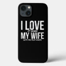 Suche nach die witze der iphone hüllen Lustig