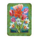 Suche nach tulpen magnete Blumenstrauß