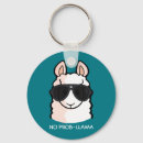 Suche nach lustiges lama schlüsselanhänger Niedlich