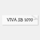 Suche nach sb 1070 Immigration