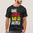 Suche nach passagier tshirts Geliebt