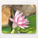 Suche nach seitenansicht mousepads Rosa