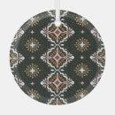 Suche nach talavera ornamente Blume