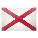 Suche nach huntsville poster Alabama