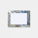 Suche nach 4x3 post it Blau