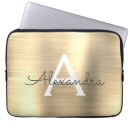 Suche nach hübsch laptop schutzhüllen Elegant