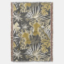 Suche nach giraffe decken Blume