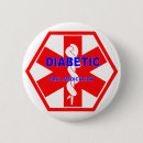 Suche nach pille buttons Krankenschwester