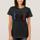 Suche nach 8 jährige tshirts Ebene