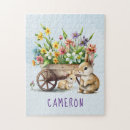 Suche nach brötchen puzzle Kinder