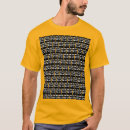 Suche nach traditionelles muster tshirts Für ihn