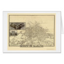 Suche nach kalamazoo michigan postkarten Topographie