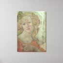 Suche nach sandro botticelli leinwandbilder 5 1510