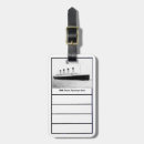 Suche nach titanic accessoires Vintag