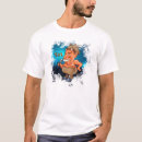 Suche nach schleppangel tshirts Mit der schleppangel fischen