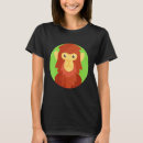 Suche nach retten sie den orang utan tshirts Wirklich