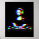 Suche nach dj musik poster Modern