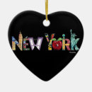 Suche nach apfel ornamente Herz