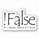 Suche nach programmierung autoaufkleber Code