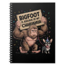 Suche nach yeti kleine notizbücher Lustig